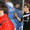 4.3.2011  Kickers Offenbach - FC Rot-Weiss Erfurt 2-1_91